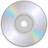 Device CD Icon